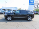 Thumbnail image of 2018 Buick Enclave at DCH Honda of Nanuet