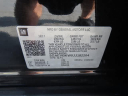 Thumbnail image of 2018 Buick Enclave at DCH Honda of Nanuet