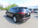 Thumbnail image of 2018 Buick Enclave at DCH Honda of Nanuet