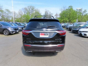 Thumbnail image of 2018 Buick Enclave at DCH Honda of Nanuet