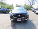 Thumbnail image of 2018 Buick Enclave at DCH Honda of Nanuet
