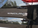 Thumbnail image of 2018 Buick Enclave at DCH Honda of Nanuet