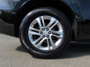 Thumbnail image of 2018 Buick Enclave at DCH Honda of Nanuet