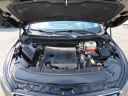 Thumbnail image of 2018 Buick Enclave at DCH Honda of Nanuet