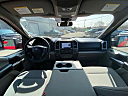 2019 Ford F-150 XLT at Blackwell Ford, Inc.