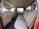 Thumbnail image of 2019 Ford F-150 at Blackwell Ford, Inc.