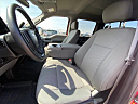 Thumbnail image of 2019 Ford F-150 at Blackwell Ford, Inc.