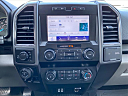 Thumbnail image of 2019 Ford F-150 at Blackwell Ford, Inc.