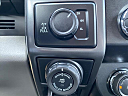 Thumbnail image of 2019 Ford F-150 at Blackwell Ford, Inc.