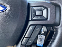 Thumbnail image of 2019 Ford F-150 at Blackwell Ford, Inc.