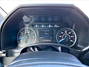 Thumbnail image of 2019 Ford F-150 at Blackwell Ford, Inc.