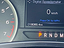Thumbnail image of 2019 Ford F-150 at Blackwell Ford, Inc.