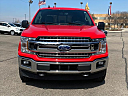 Thumbnail image of 2019 Ford F-150 at Blackwell Ford, Inc.
