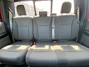 Thumbnail image of 2019 Ford F-150 at Blackwell Ford, Inc.