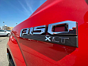 Thumbnail image of 2019 Ford F-150 at Blackwell Ford, Inc.