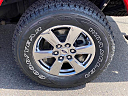 Thumbnail image of 2019 Ford F-150 at Blackwell Ford, Inc.