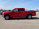 Thumbnail image of 2019 Ford F-150 at Blackwell Ford, Inc.