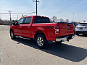 Thumbnail image of 2019 Ford F-150 at Blackwell Ford, Inc.