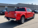 Thumbnail image of 2019 Ford F-150 at Blackwell Ford, Inc.