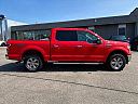 Thumbnail image of 2019 Ford F-150 at Blackwell Ford, Inc.