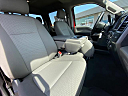 Thumbnail image of 2019 Ford F-150 at Blackwell Ford, Inc.