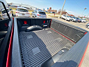 Thumbnail image of 2019 Ford F-150 at Blackwell Ford, Inc.