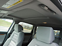 Thumbnail image of 2019 Honda CR-V at Haley Toyota Of Roanoke
