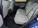 2019 Honda CR-V EX at Haley Toyota Of Roanoke