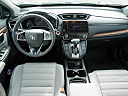 Thumbnail image of 2019 Honda CR-V at Haley Toyota Of Roanoke