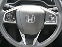 Thumbnail image of 2019 Honda CR-V at Haley Toyota Of Roanoke