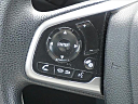 Thumbnail image of 2019 Honda CR-V at Haley Toyota Of Roanoke
