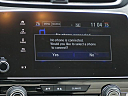 Thumbnail image of 2019 Honda CR-V at Haley Toyota Of Roanoke