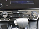Thumbnail image of 2019 Honda CR-V at Haley Toyota Of Roanoke