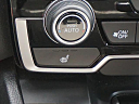 Thumbnail image of 2019 Honda CR-V at Haley Toyota Of Roanoke