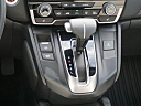 Thumbnail image of 2019 Honda CR-V at Haley Toyota Of Roanoke
