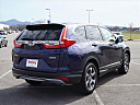 Thumbnail image of 2019 Honda CR-V at Haley Toyota Of Roanoke