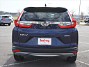 Thumbnail image of 2019 Honda CR-V at Haley Toyota Of Roanoke