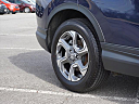 Thumbnail image of 2019 Honda CR-V at Haley Toyota Of Roanoke