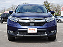 Thumbnail image of 2019 Honda CR-V at Haley Toyota Of Roanoke