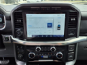 Thumbnail image of 2022 Ford F-150 at Fred Anderson Toyota Of Sanford