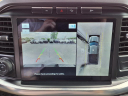 2022 Ford F-150 Lariat at Fred Anderson Toyota Of Sanford