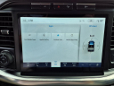 Thumbnail image of 2022 Ford F-150 at Fred Anderson Toyota Of Sanford