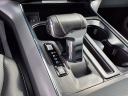 Thumbnail image of 2022 Ford F-150 at Fred Anderson Toyota Of Sanford