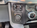 Thumbnail image of 2022 Ford F-150 at Fred Anderson Toyota Of Sanford