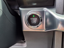Thumbnail image of 2022 Ford F-150 at Fred Anderson Toyota Of Sanford