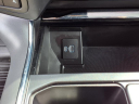 Thumbnail image of 2022 Ford F-150 at Fred Anderson Toyota Of Sanford