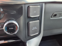 Thumbnail image of 2022 Ford F-150 at Fred Anderson Toyota Of Sanford