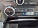 Thumbnail image of 2022 Ford F-150 at Fred Anderson Toyota Of Sanford