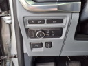 Thumbnail image of 2022 Ford F-150 at Fred Anderson Toyota Of Sanford