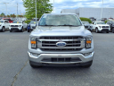 Thumbnail image of 2022 Ford F-150 at Fred Anderson Toyota Of Sanford